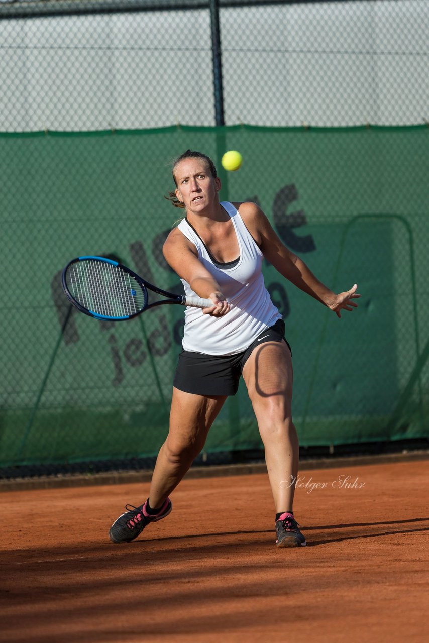 Bild 532 - Lilienthal Open